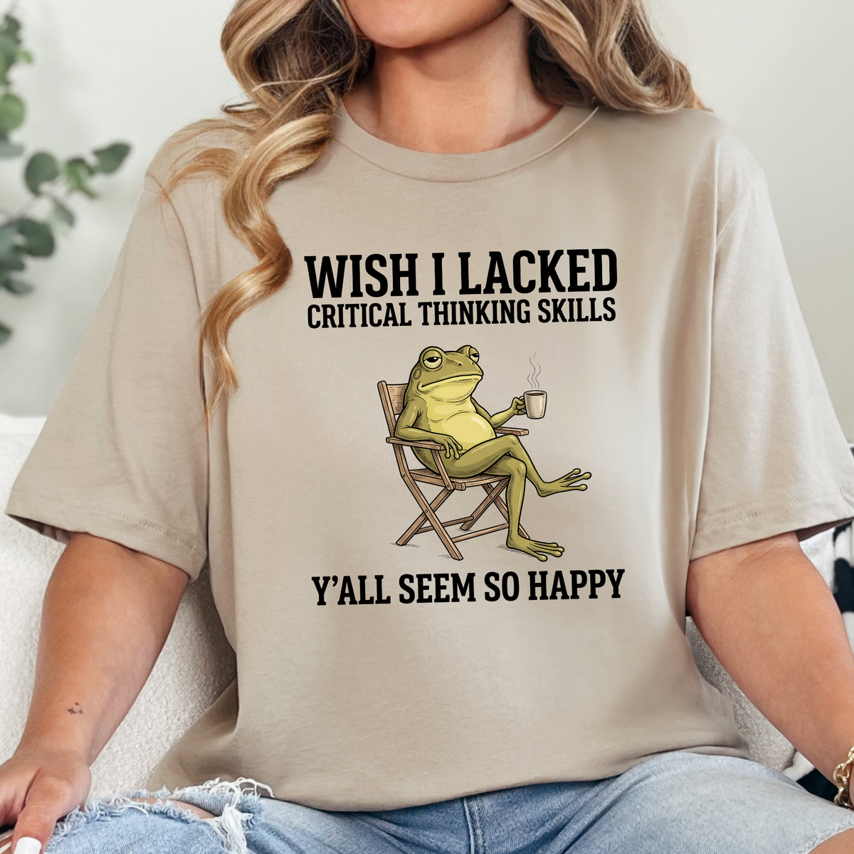 unique-id-36111305-6583-4ee4-9b99-fdf6fdf6f48a