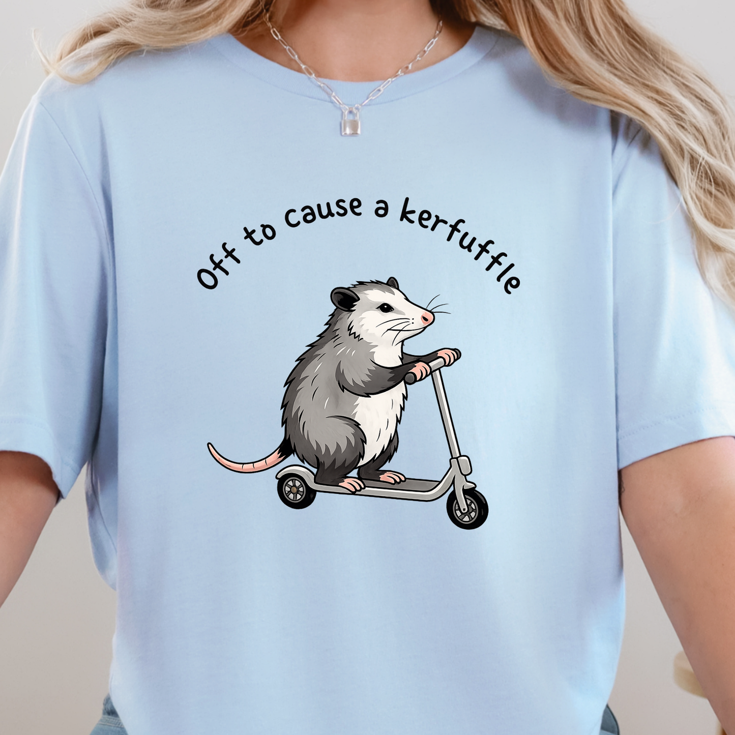 unique-id-6e751a04-5924-4c1f-b51a-ba13b3eb85cb