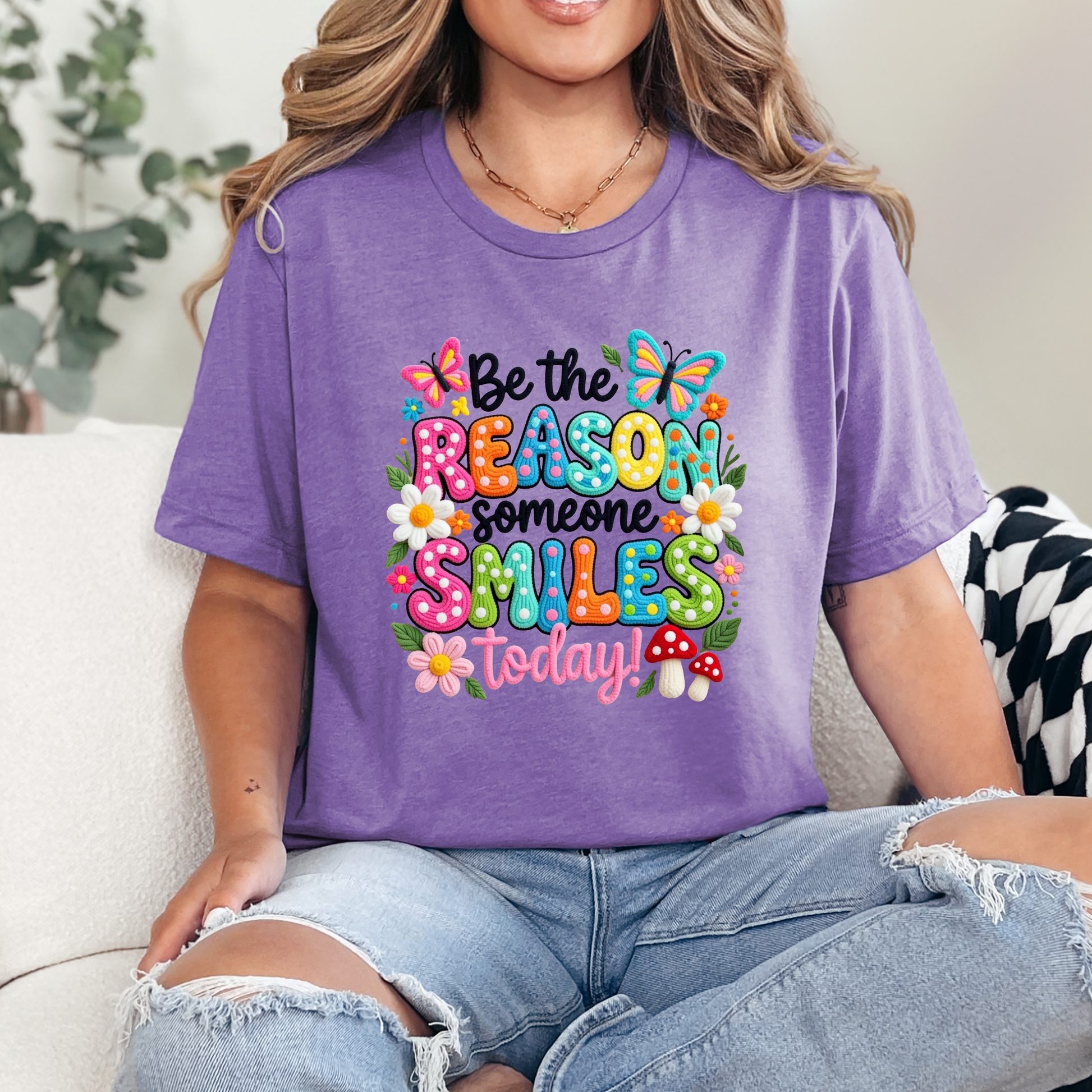 unique-id-95a2937f-16b6-4ad7-aa11-97d15f7c47c1