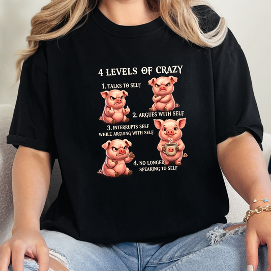 unique-id-ce68df10-caca-4d73-91ae-70ca9b4a7faf