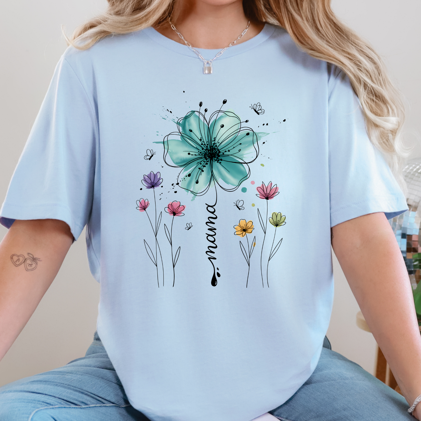 unique-id-bd6a7209-aa29-4b09-ae7e-0699d90ab409