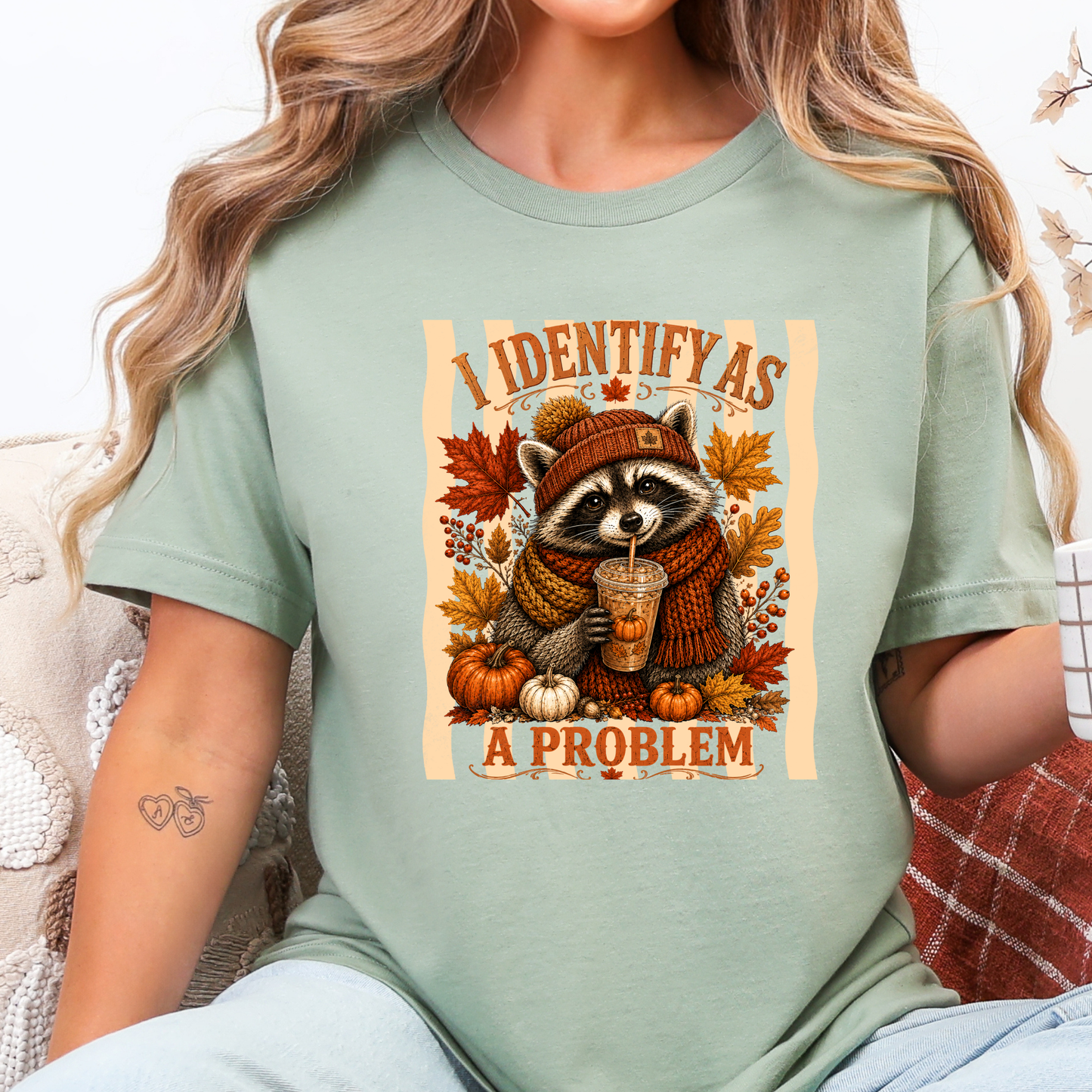 unique-id-cc5b1c82-0d25-4b69-89a7-d92bf4a52f14