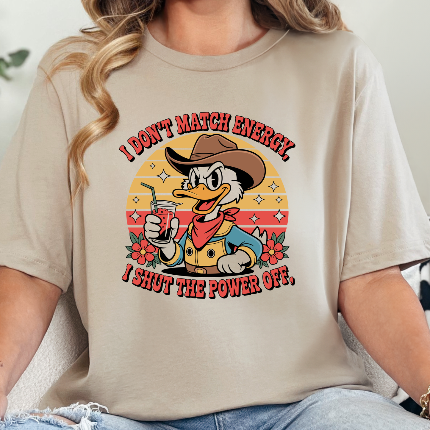 unique-id-60685f2b-7a50-4180-896f-44dfe85dcad9