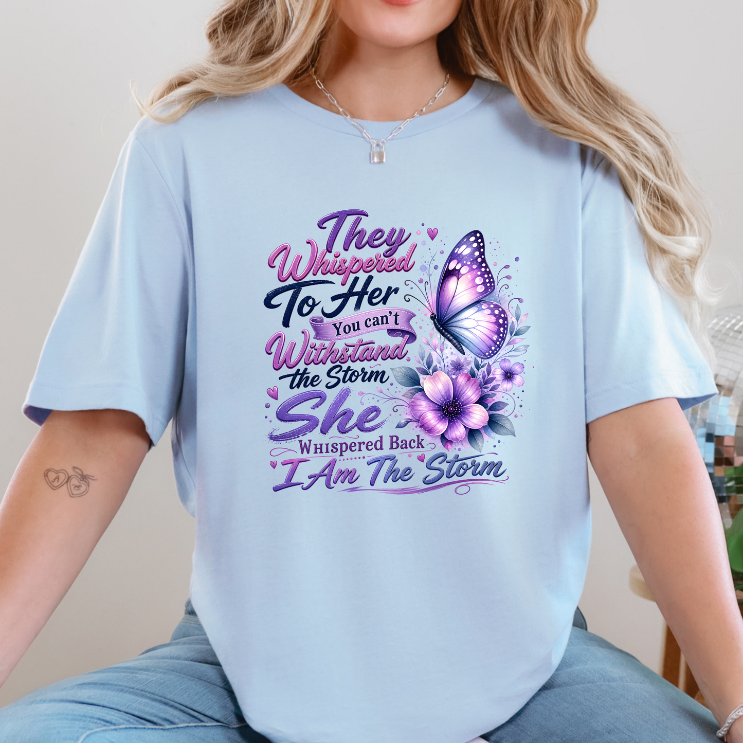 unique-id-e14f8305-b19a-4e99-bb74-d63f59eae847