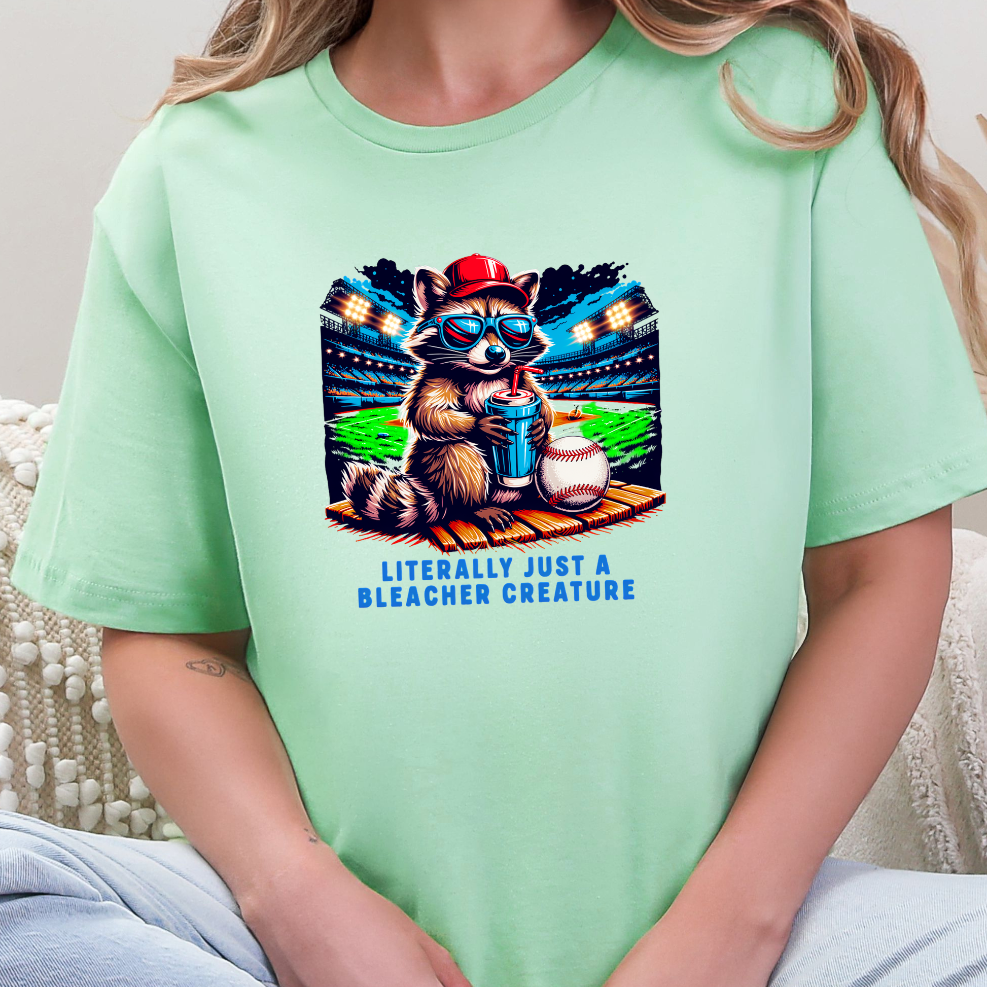 unique-id-4a99c27c-a10f-45eb-b02e-1b2b7890f56b