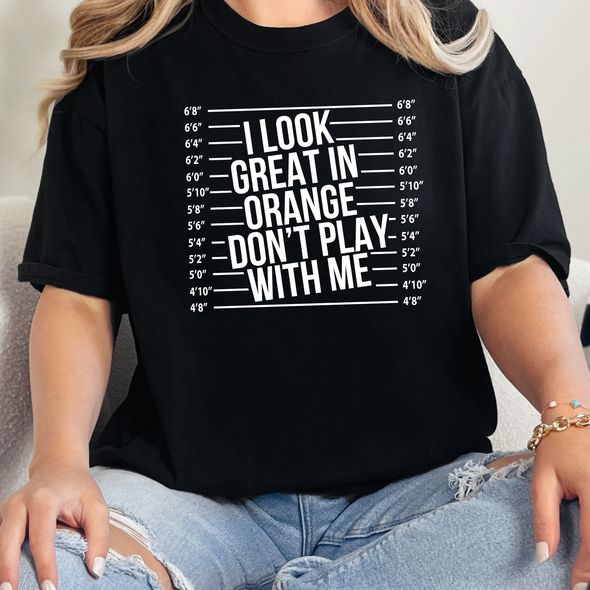 unique-id-54d085aa-0c4d-4b04-97c3-b3738f5f577b