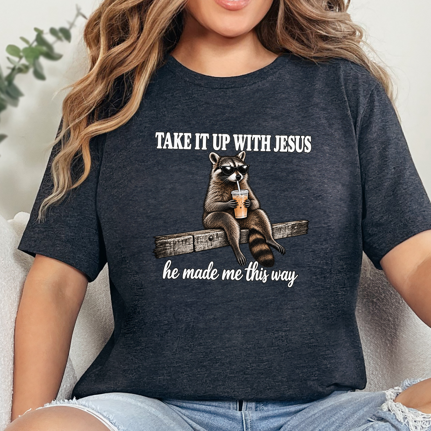 unique-id-9bdd9d8b-8878-434f-8c1c-48d9ce3a4b5a