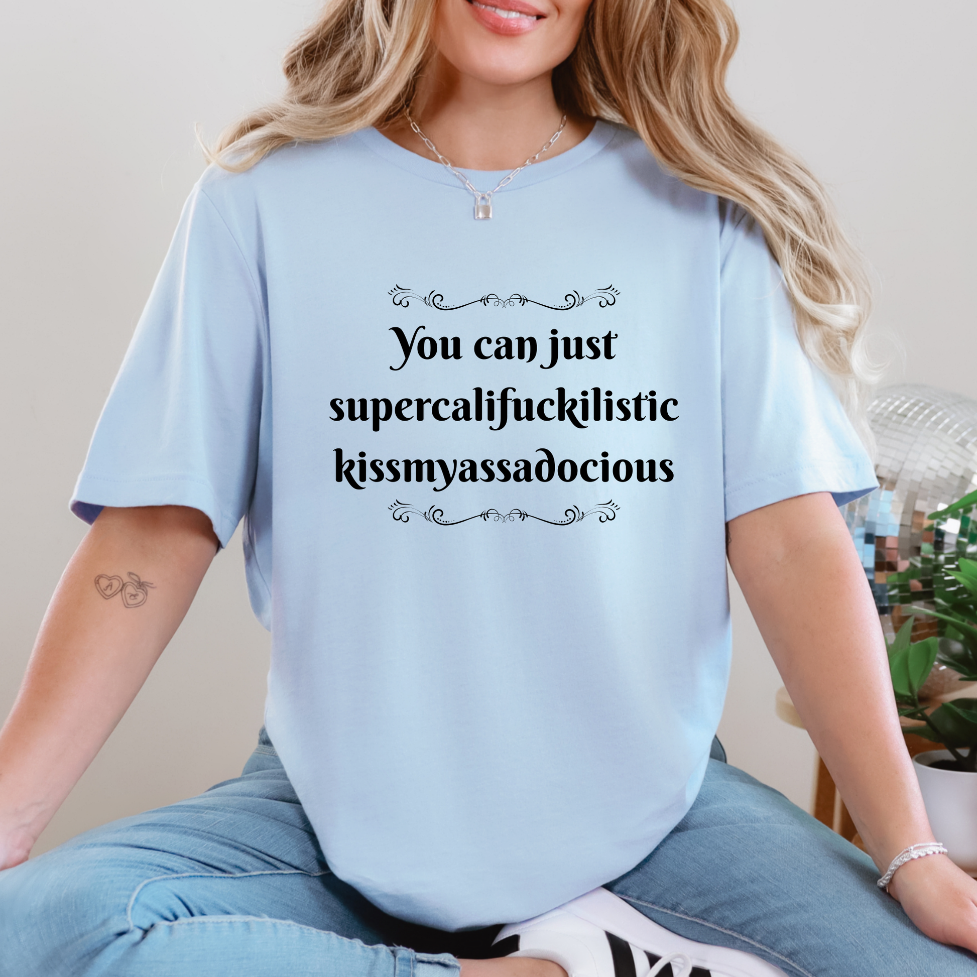 unique-id-4bccf9e9-4c6f-49cb-b4d9-c25346457176