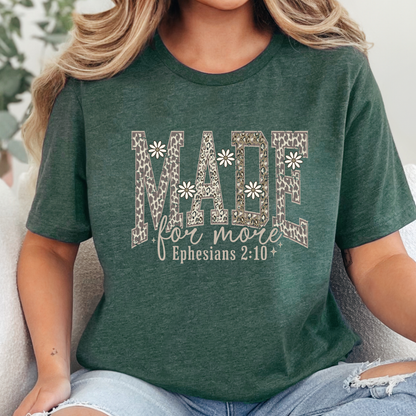 unique-id-4aaffce4-e545-46af-b2df-326861ce8395