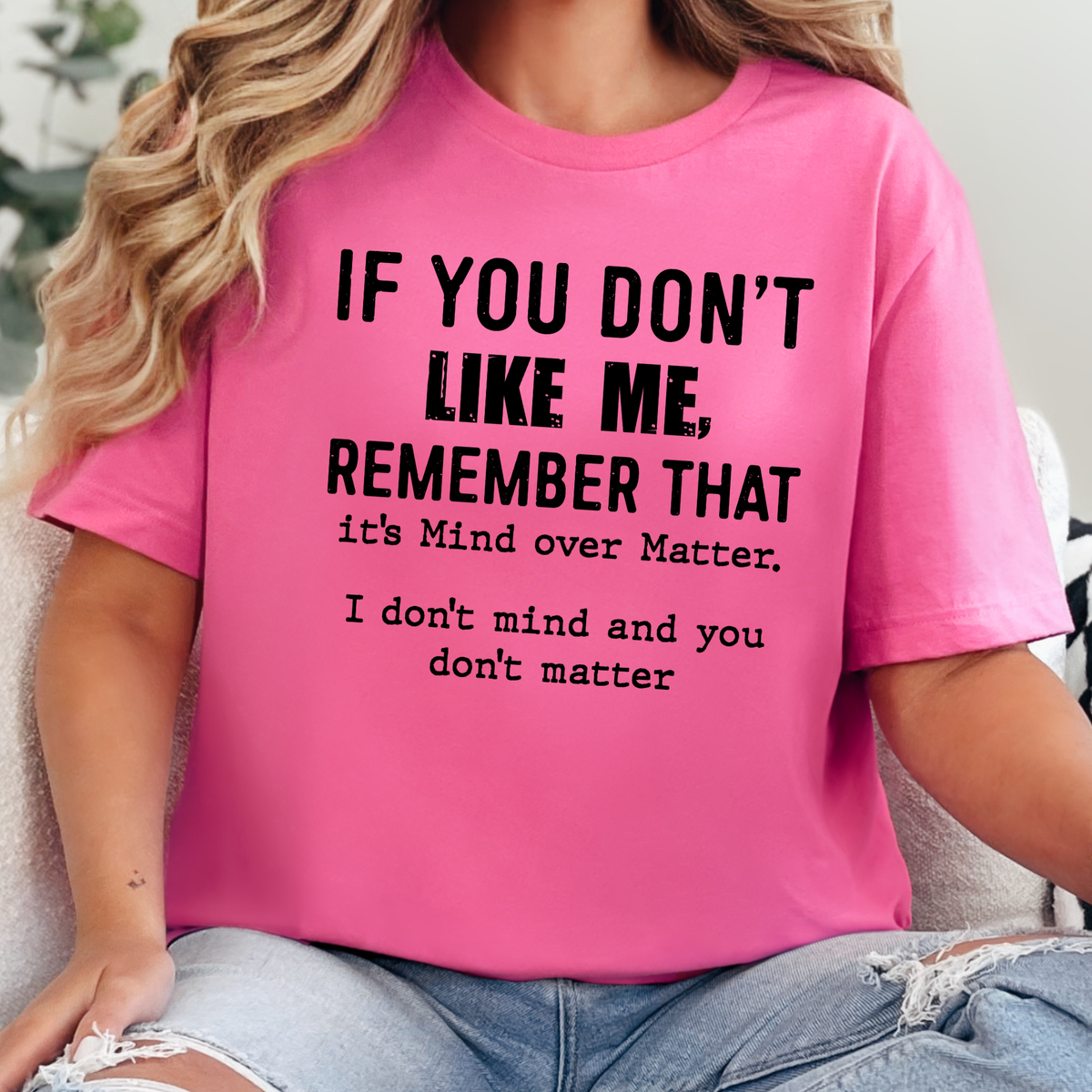 unique-id-f37bf0d3-a7d5-4a7d-92af-dea846b20190