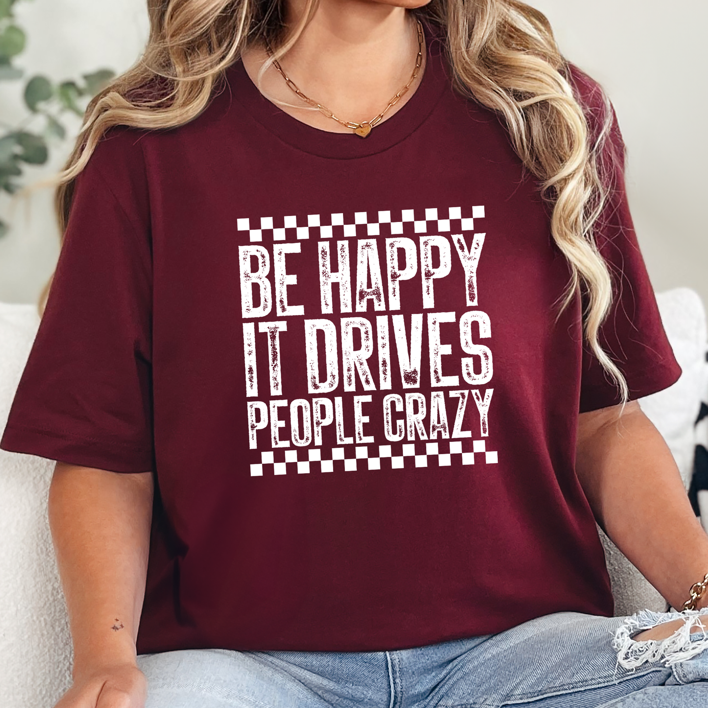 unique-id-f486d8ba-583b-4d8a-a5a0-6a4fc6a2a4ba