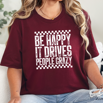 unique-id-f486d8ba-583b-4d8a-a5a0-6a4fc6a2a4ba
