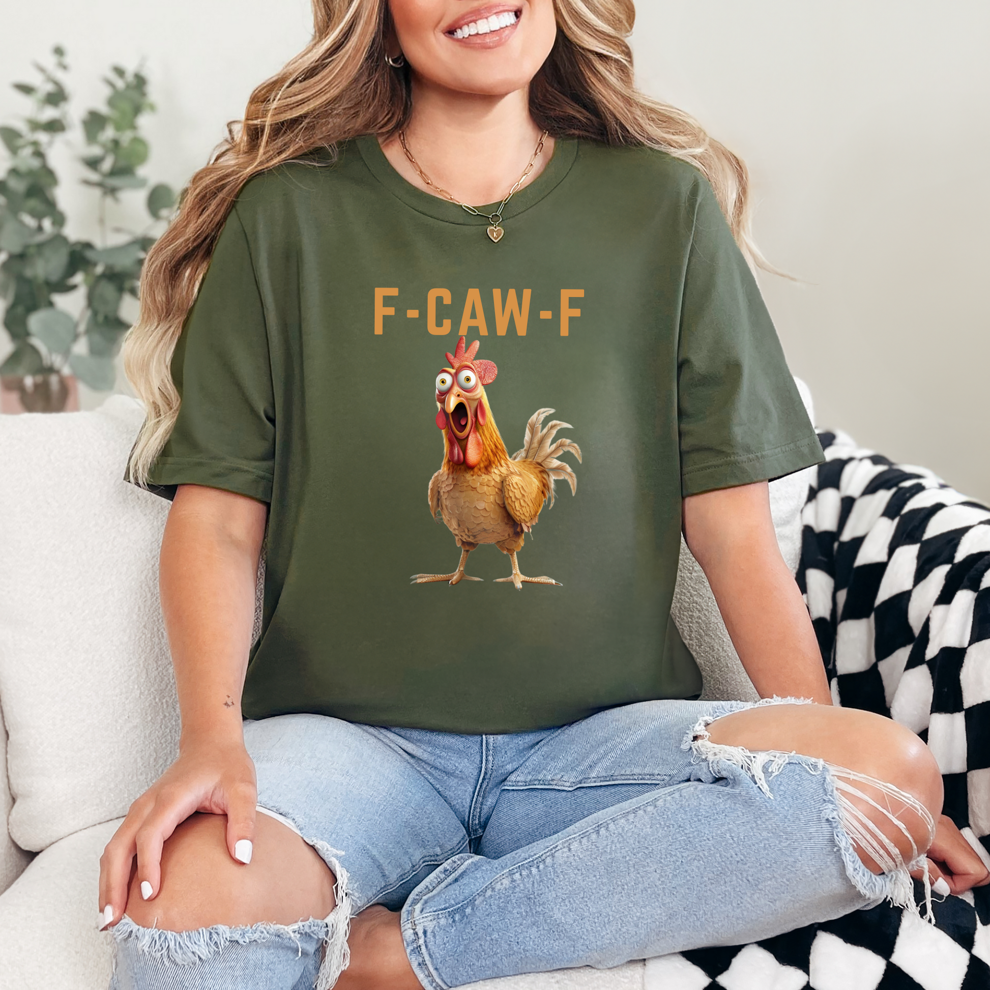 unique-id-7ffb4a25-1b3b-4c3e-9d34-90100dc6c3e9