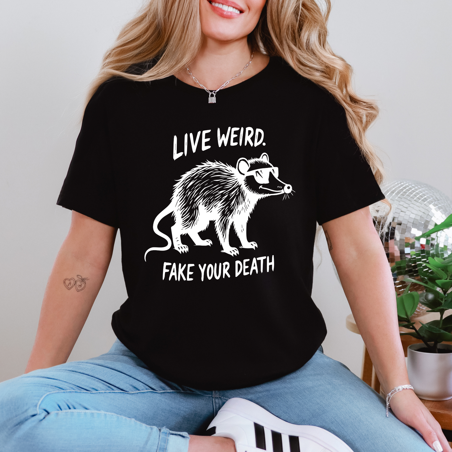 unique-id-30e9c334-ec2e-4726-bd3f-5636eb406879