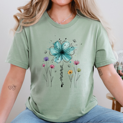 unique-id-9a55fbb3-4917-480c-97c6-91e69942f9d2