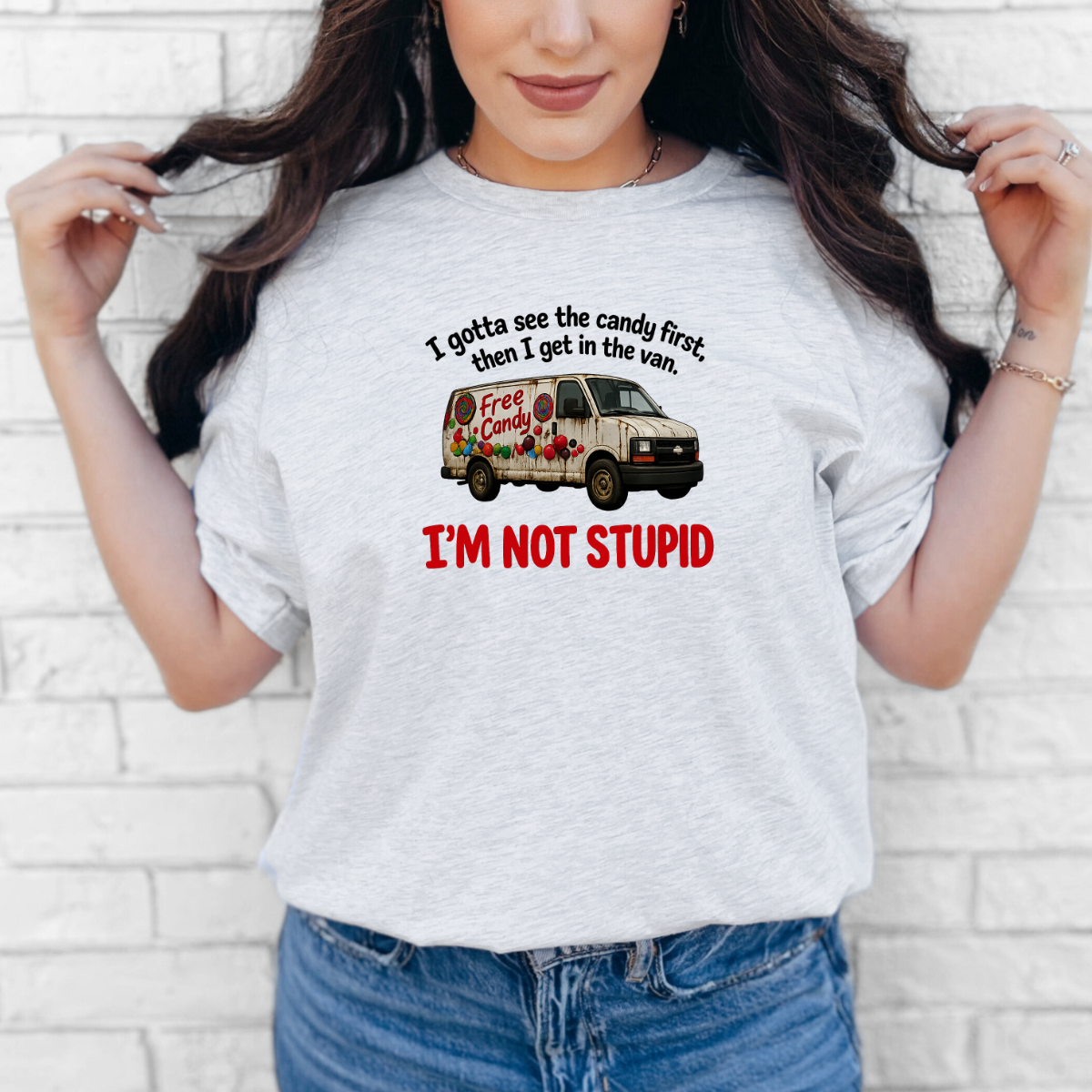 unique-id-4465dc47-648d-4baf-8a77-f771e4cb64ab