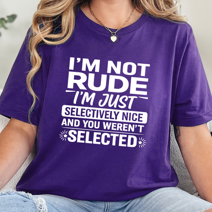 unique-id-0a9641d5-6b09-4018-97b3-c145dc25103b