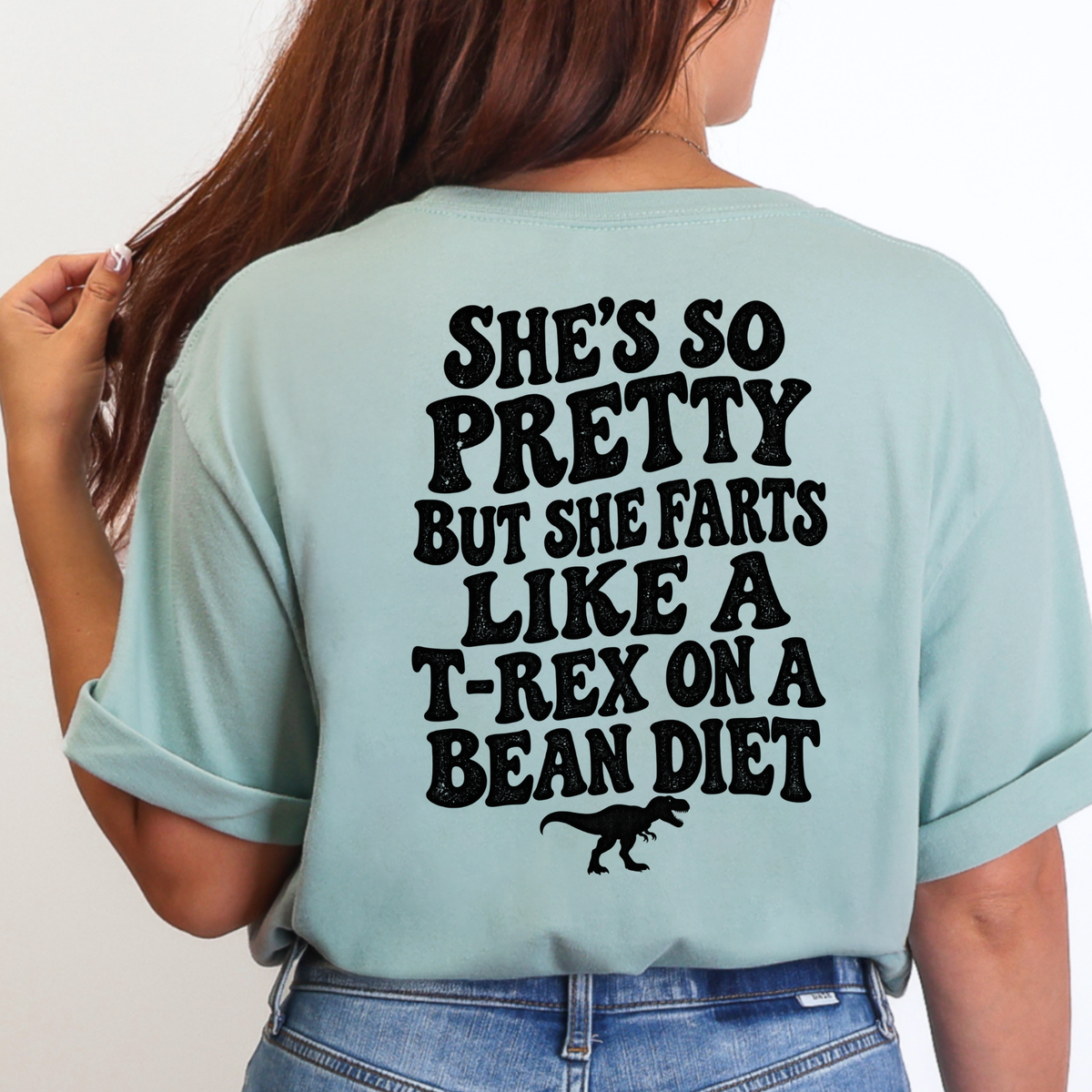 unique-id-568c7b27-3831-4fd1-a27b-163a84aef6a5