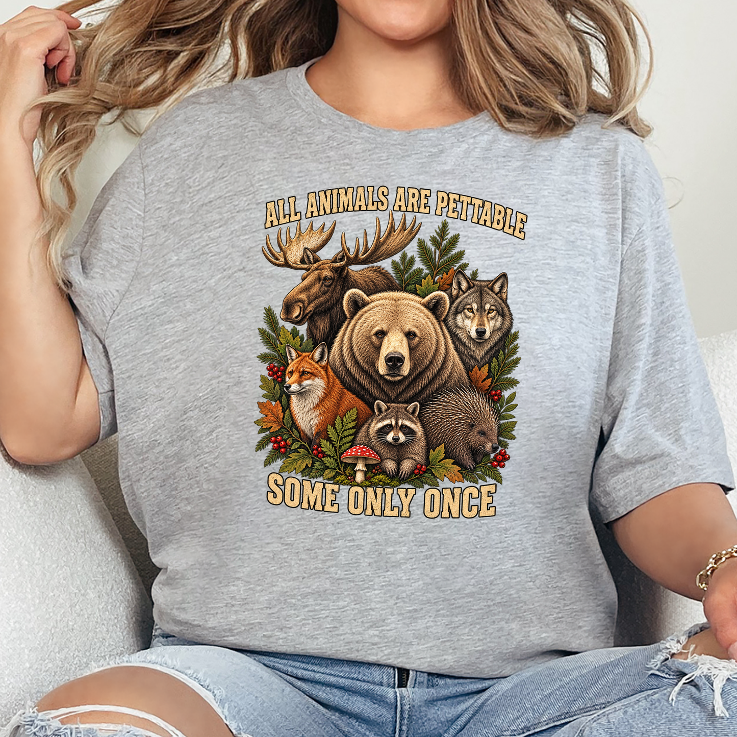 unique-id-0b8573c6-9c70-4ad4-8b1a-4f093efc0955