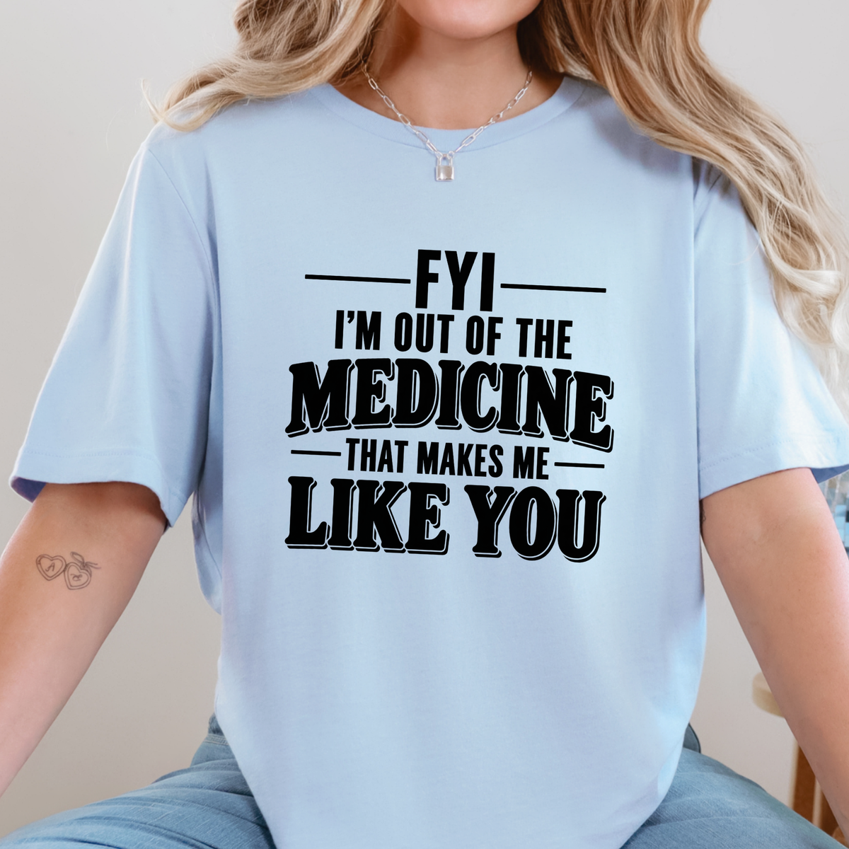 unique-id-8ac83c14-5d6a-4935-8ca2-93d7d5e21d29