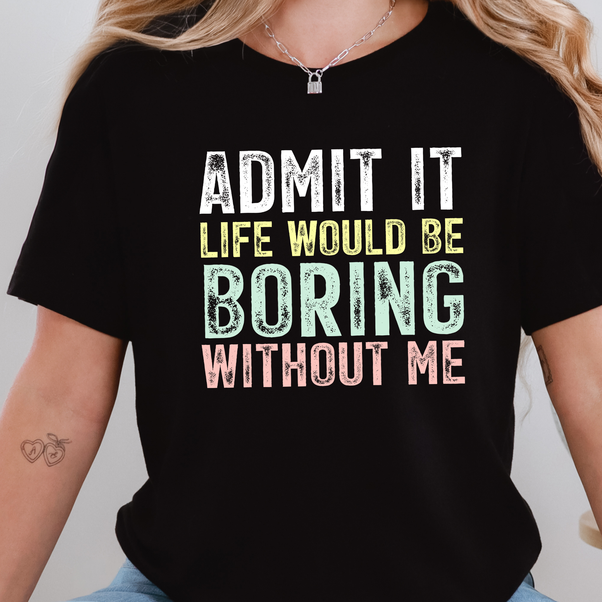 unique-id-0a515af0-25e7-4546-81d3-d036aa5b562e
