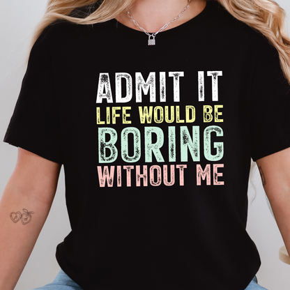 unique-id-0a515af0-25e7-4546-81d3-d036aa5b562e
