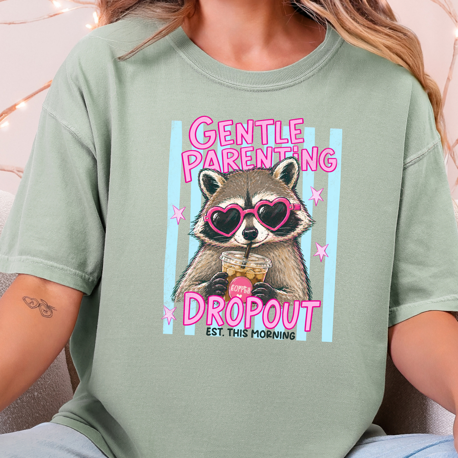 unique-id-fdcb3b6a-c418-484a-9d36-9336b7e3c25b
