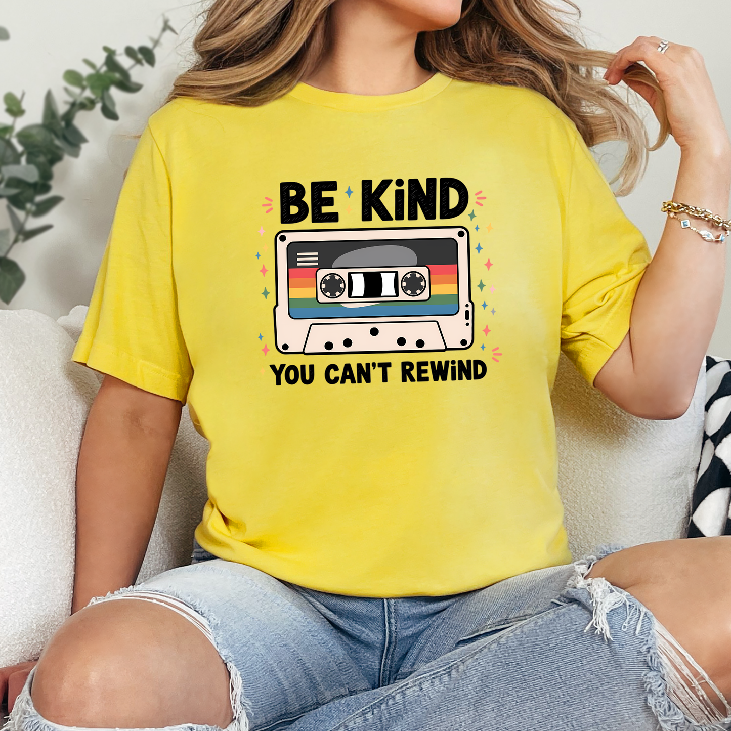 unique-id-e492548d-2e90-453d-84ba-abe512d4a84b