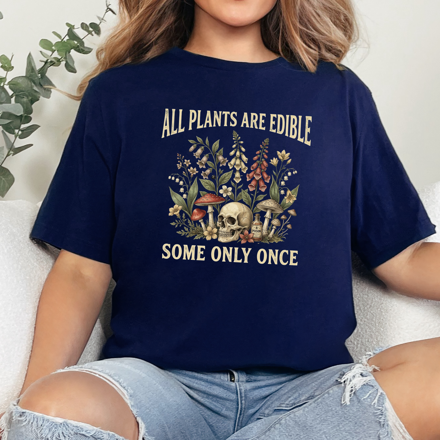 unique-id-49eb1976-e0f3-4fb2-8419-05e26fa0d361