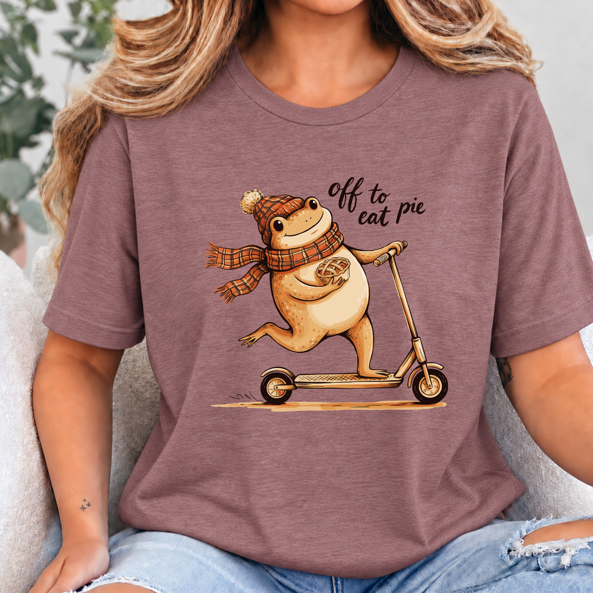 unique-id-d5f07f94-3ab7-4a62-aca6-a3aaf2a98c21