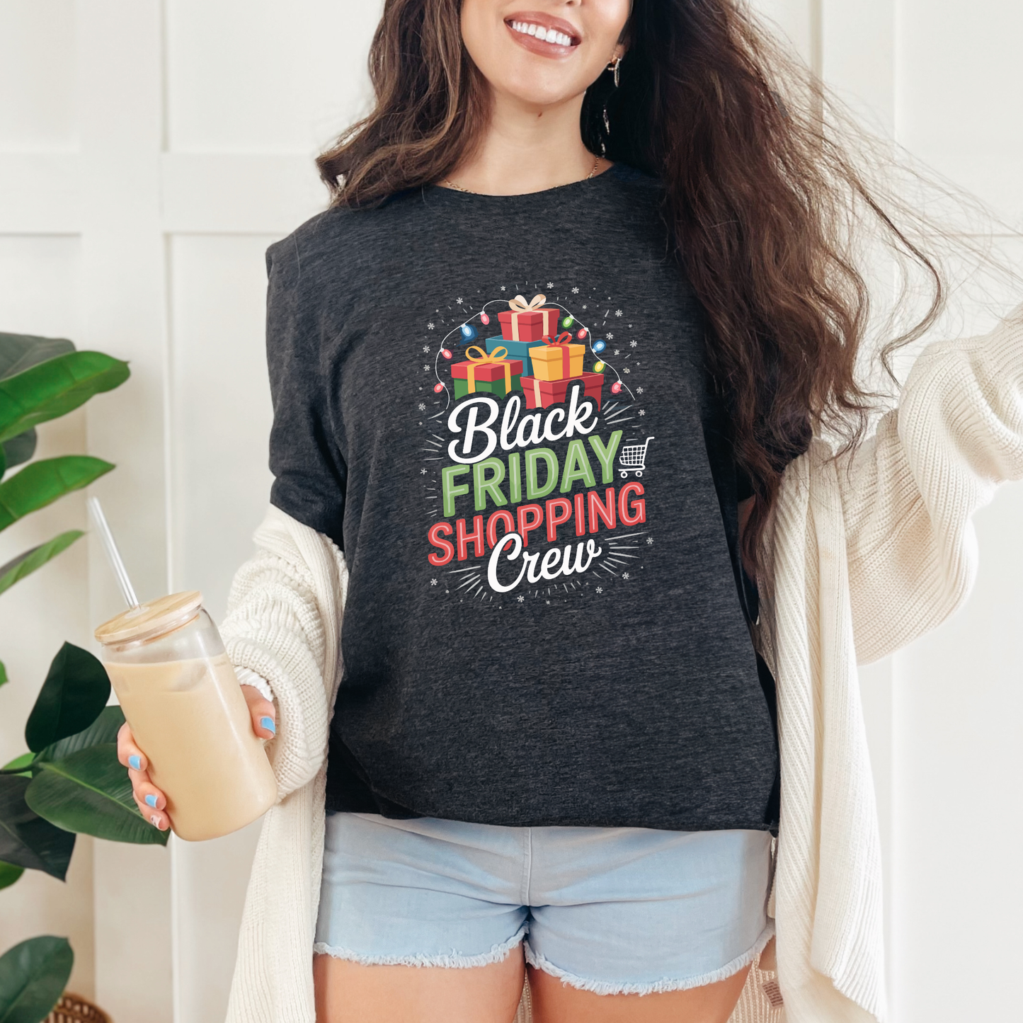 unique-id-a0ec1293-c503-4f4e-a51a-acfdceb45455