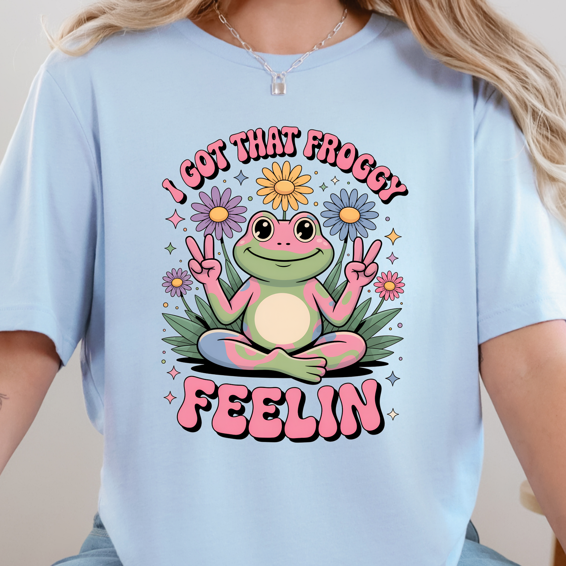 unique-id-67608b3e-a61a-43da-94cf-91a263c40ce5