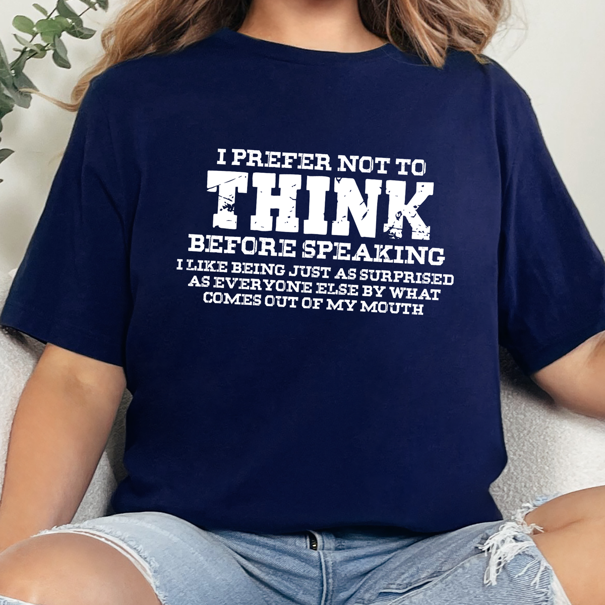 unique-id-eeb32066-3cdf-482e-b072-eda95269e98f