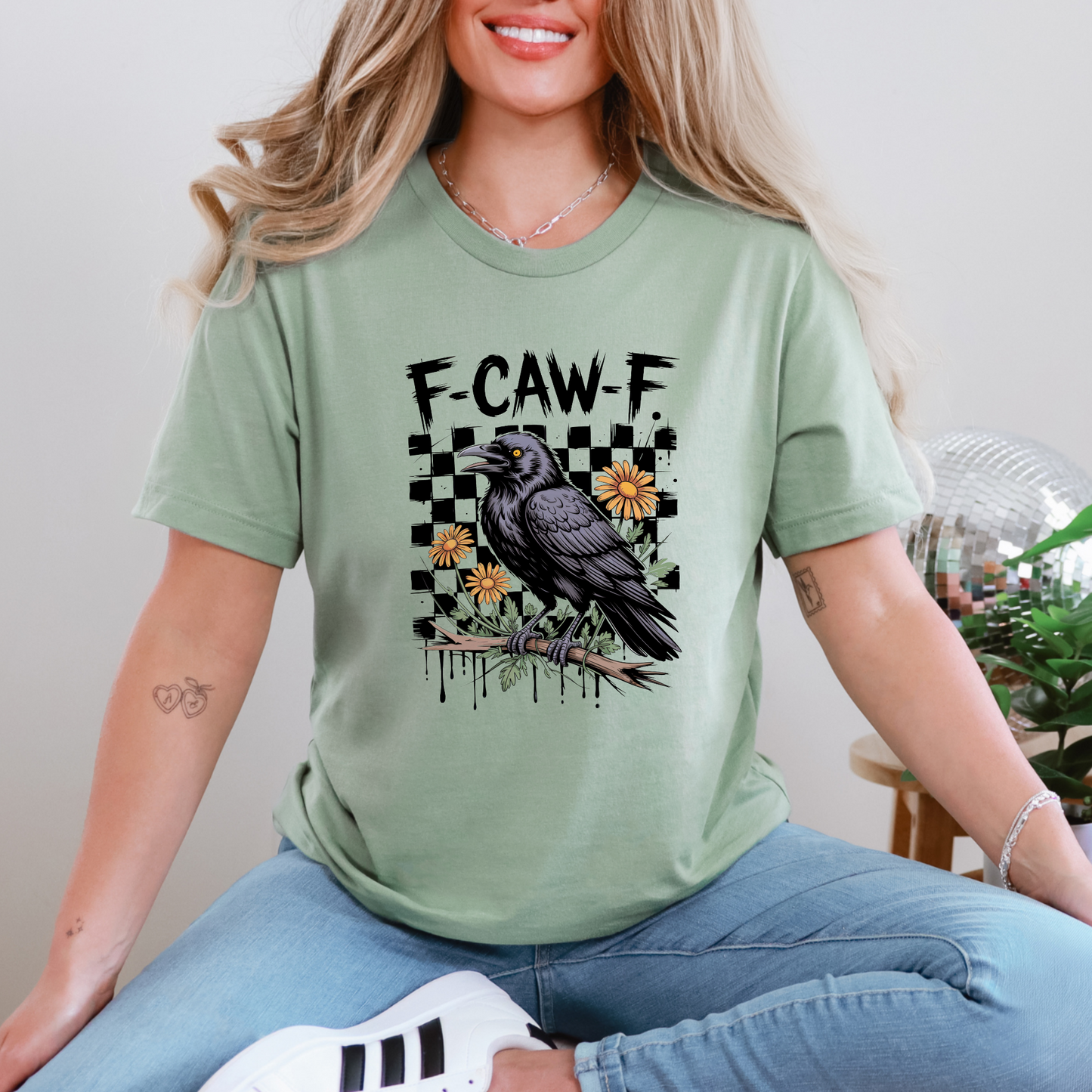 unique-id-2cf717f8-7ac4-4a4b-986d-ff966a0fea6e