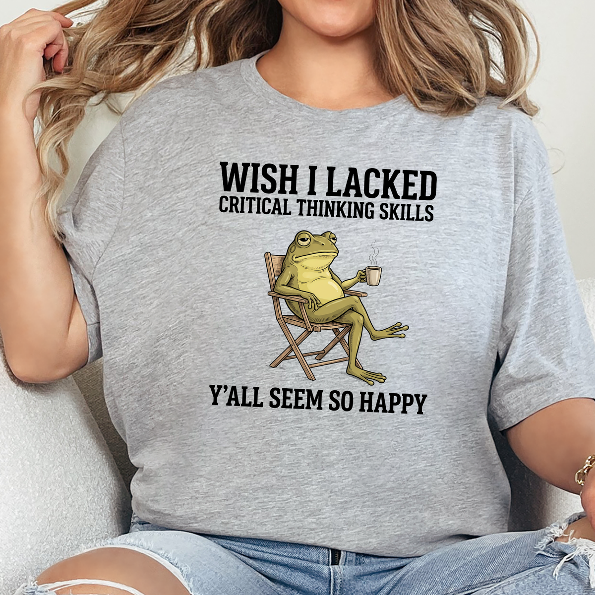 unique-id-9b611cf9-7277-4b53-8e21-4f13e833c613