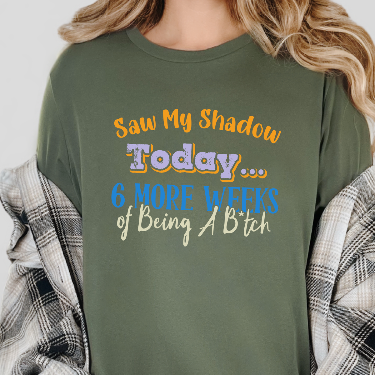 unique-id-82ddb664-9207-49d5-8f34-dcb69d3d8ffe