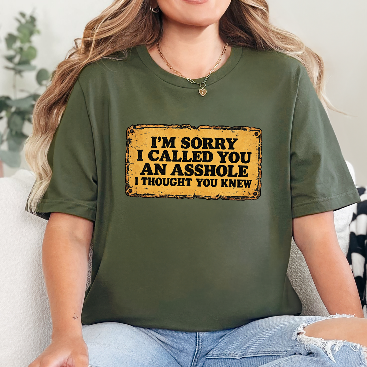 unique-id-83c45a43-3215-4db7-be87-fcdf8ffa33c8