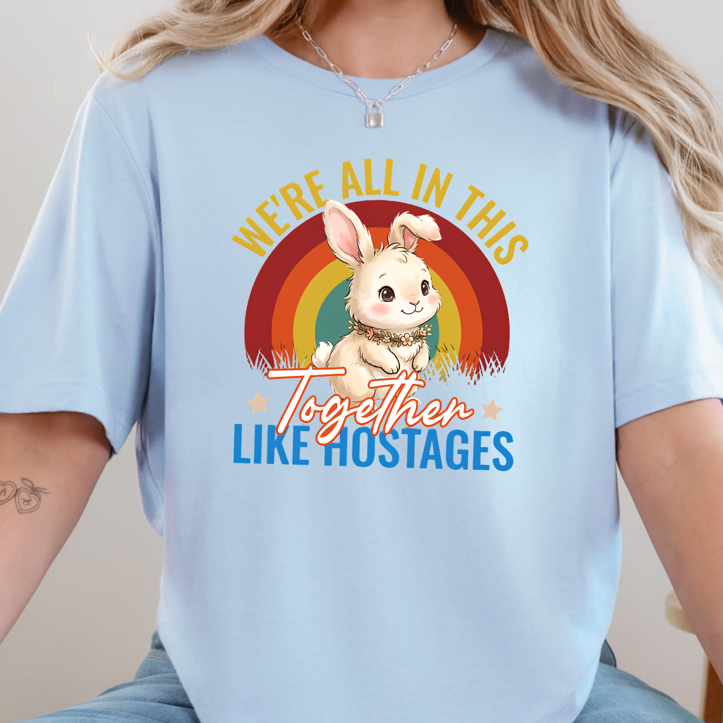 unique-id-c6641030-d6ce-42c4-ba00-0bc2636cef2a