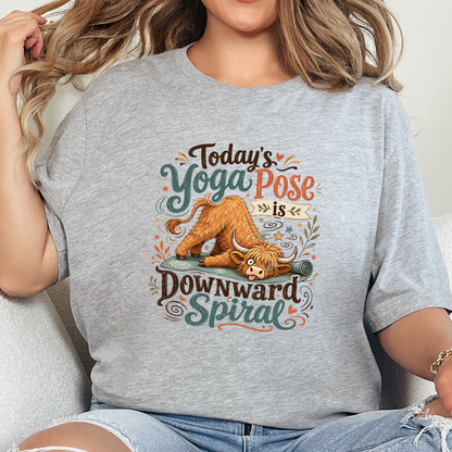 unique-id-e718eeda-110c-4a83-9441-33320e757ba5