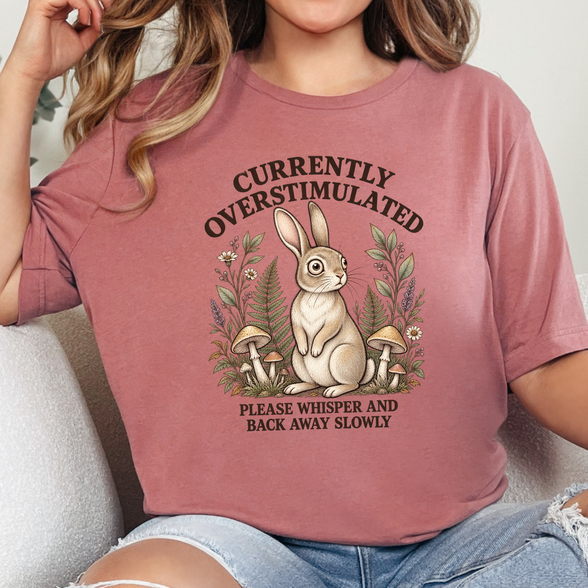 unique-id-0919ab84-f051-4503-98f5-93a8411afed2