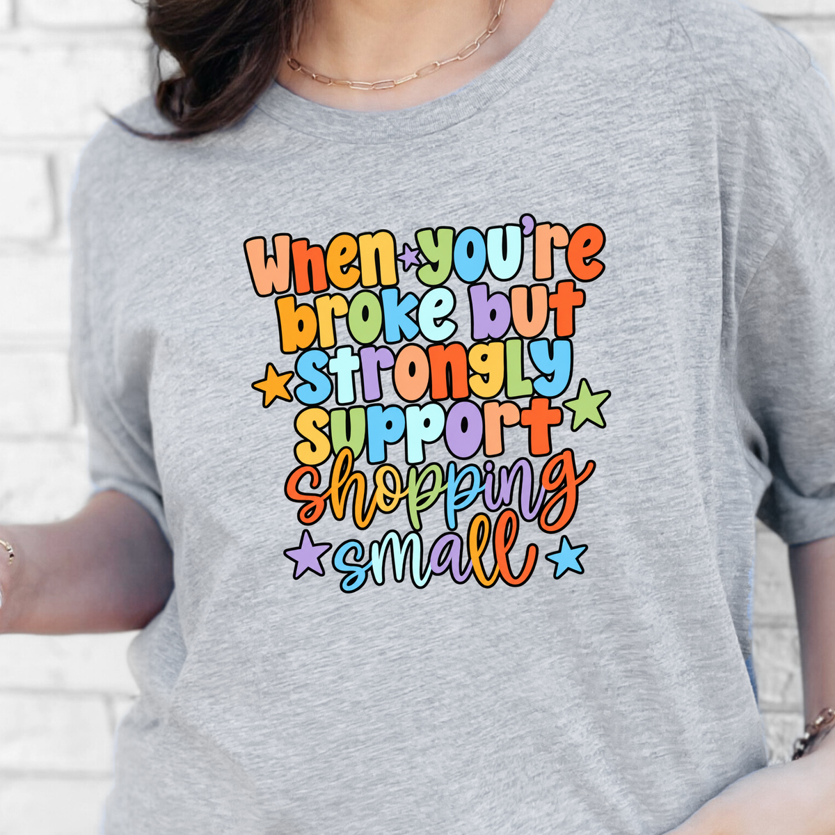 unique-id-b4e9d8c8-01e8-4e3f-a8e1-8194549107f4