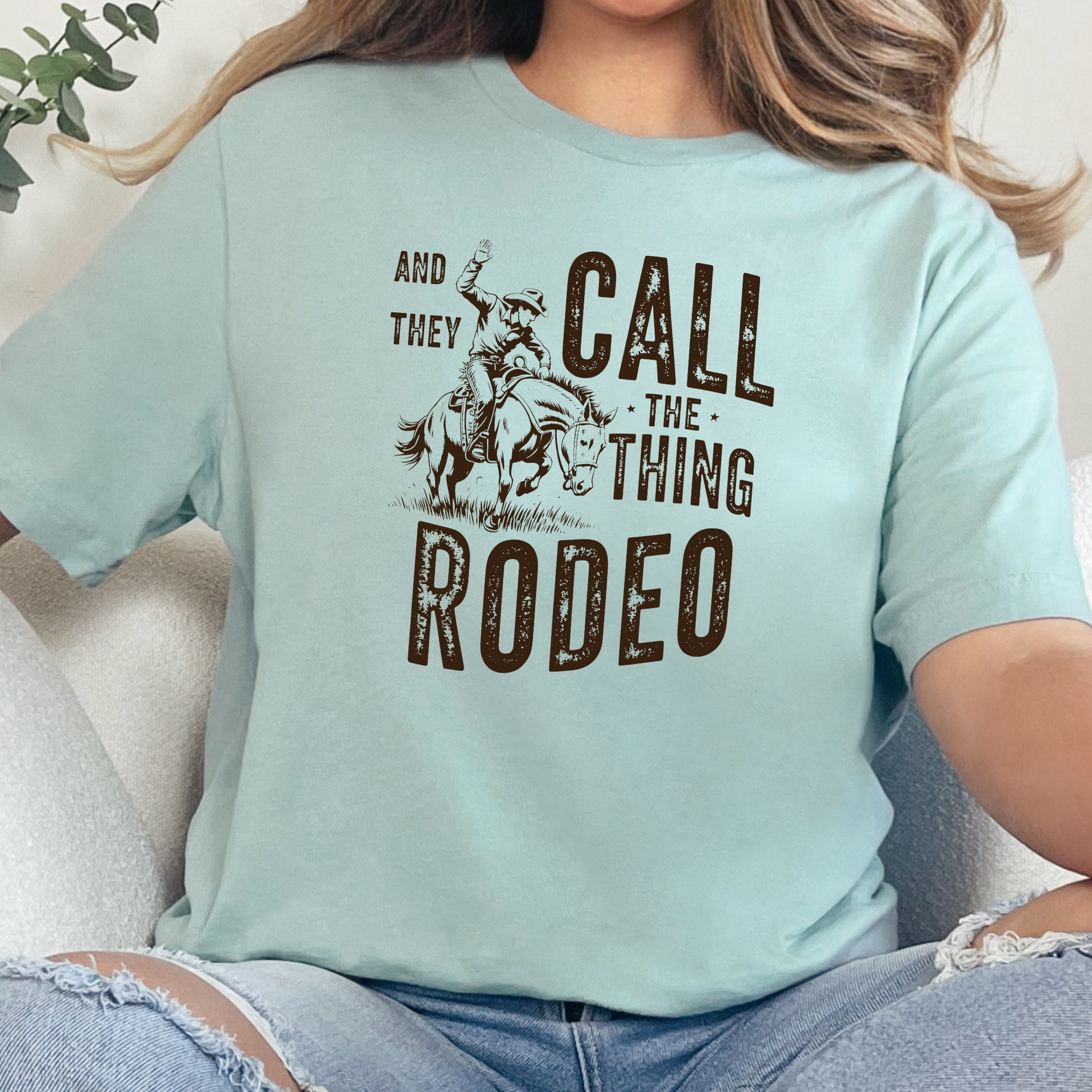 unique-id-10bec0be-3337-4cc0-ba95-e10b699f636b