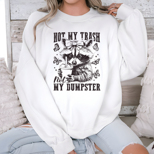 unique-id-a7d65309-a0d5-41c4-896e-03e3e6cc98bc