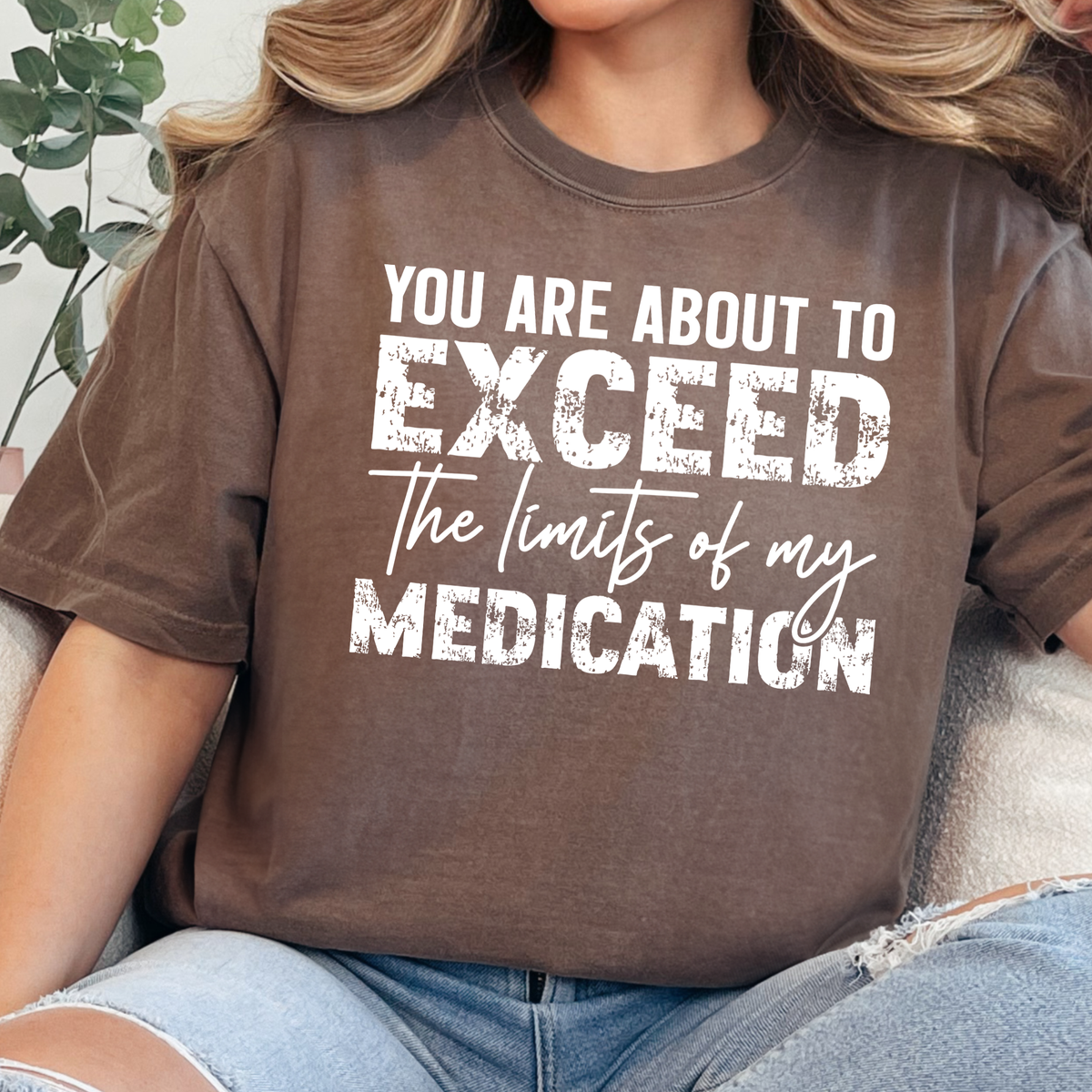 unique-id-685fda1b-70fe-429c-9880-bf480ed10cea