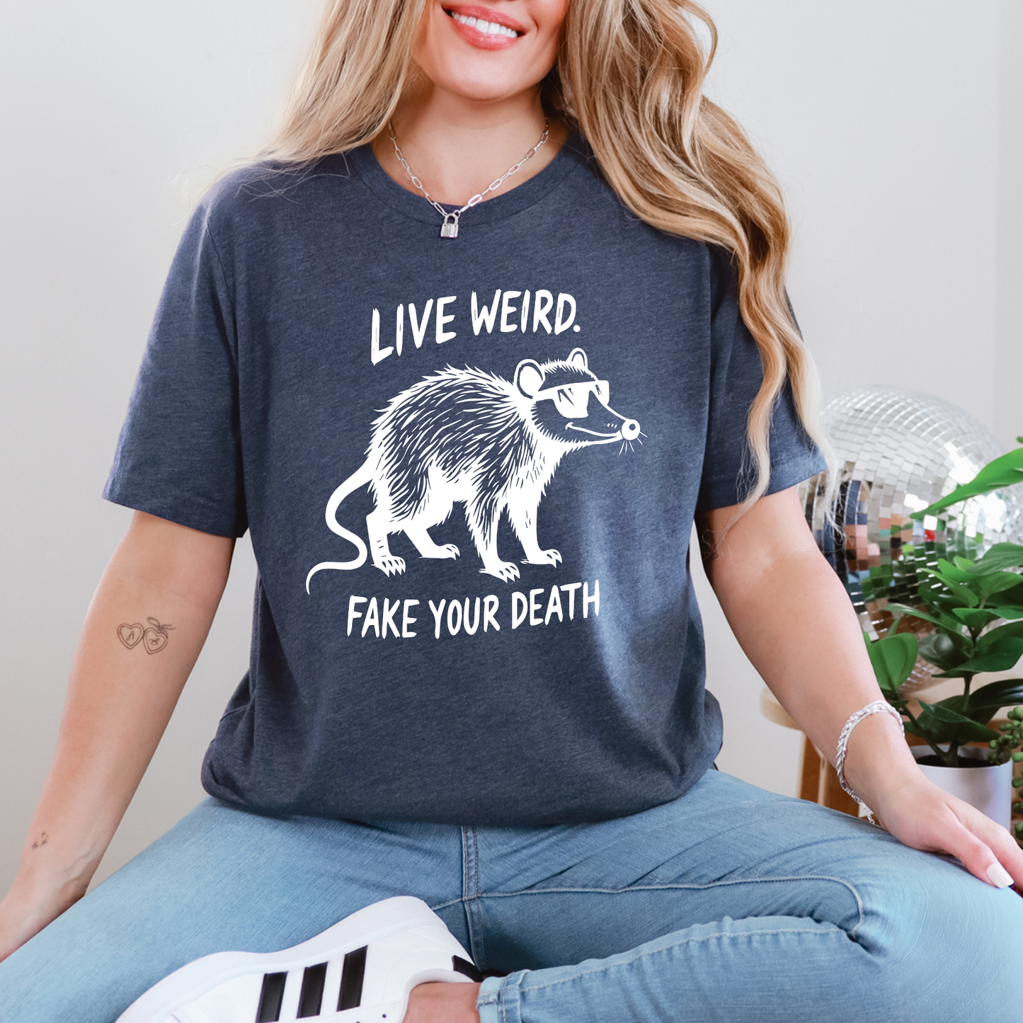 unique-id-3a51f709-ef8b-49e9-85ad-4e1f9e5df80e