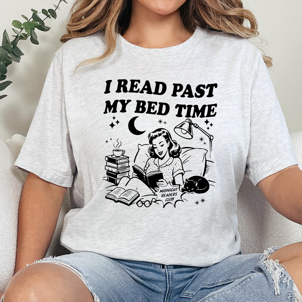 unique-id-b796d3d0-267c-420a-be6e-98effd0d2e57