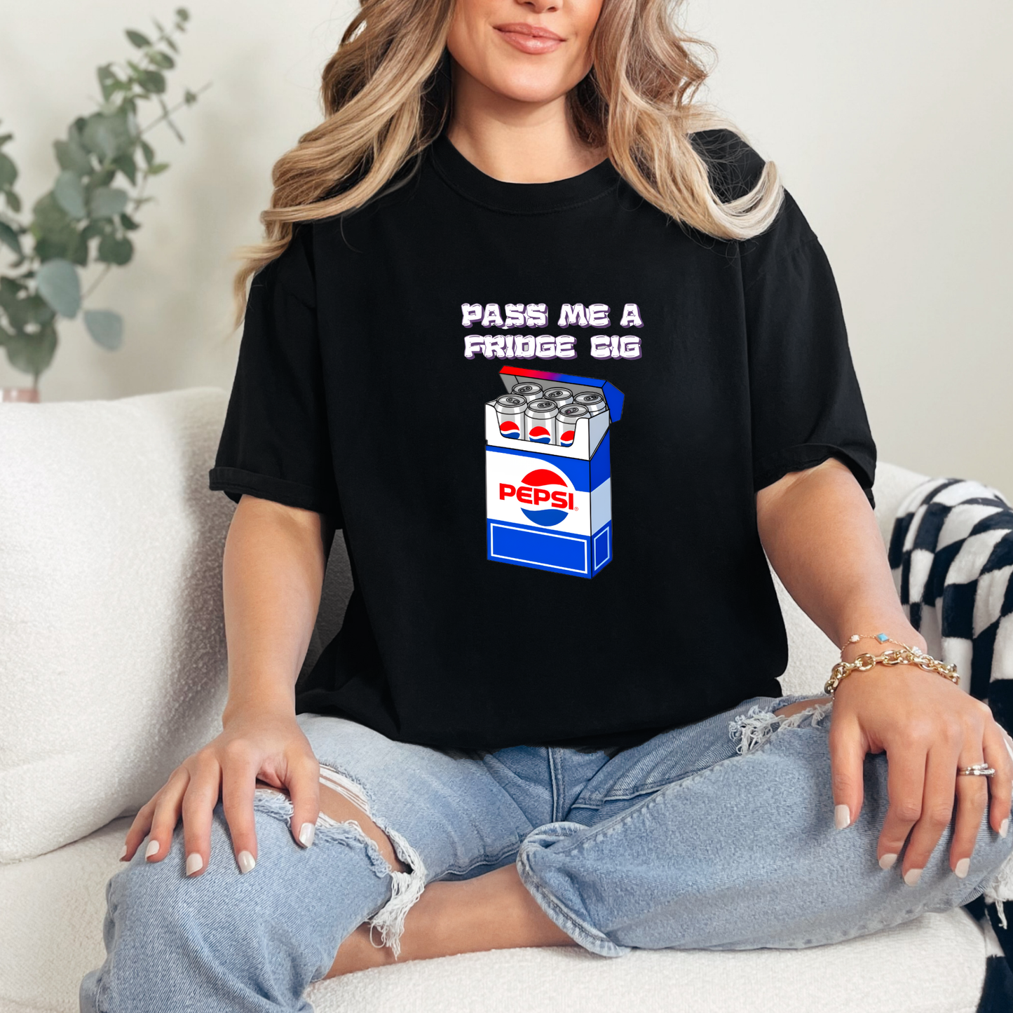 unique-id-18902a80-282c-4217-9186-75ea20dc7d52