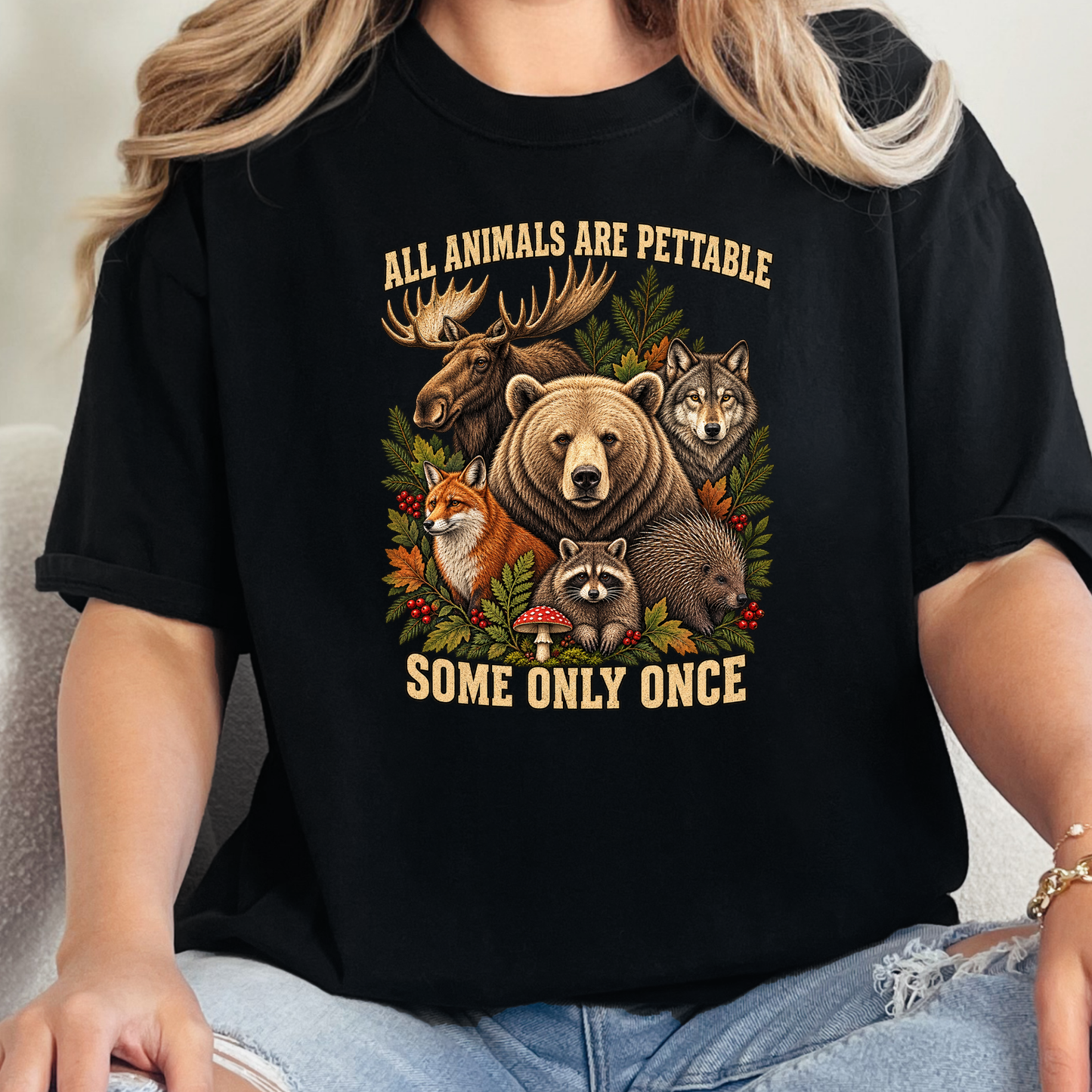 unique-id-94fa04d2-3454-4f3c-8c10-9778820d8332
