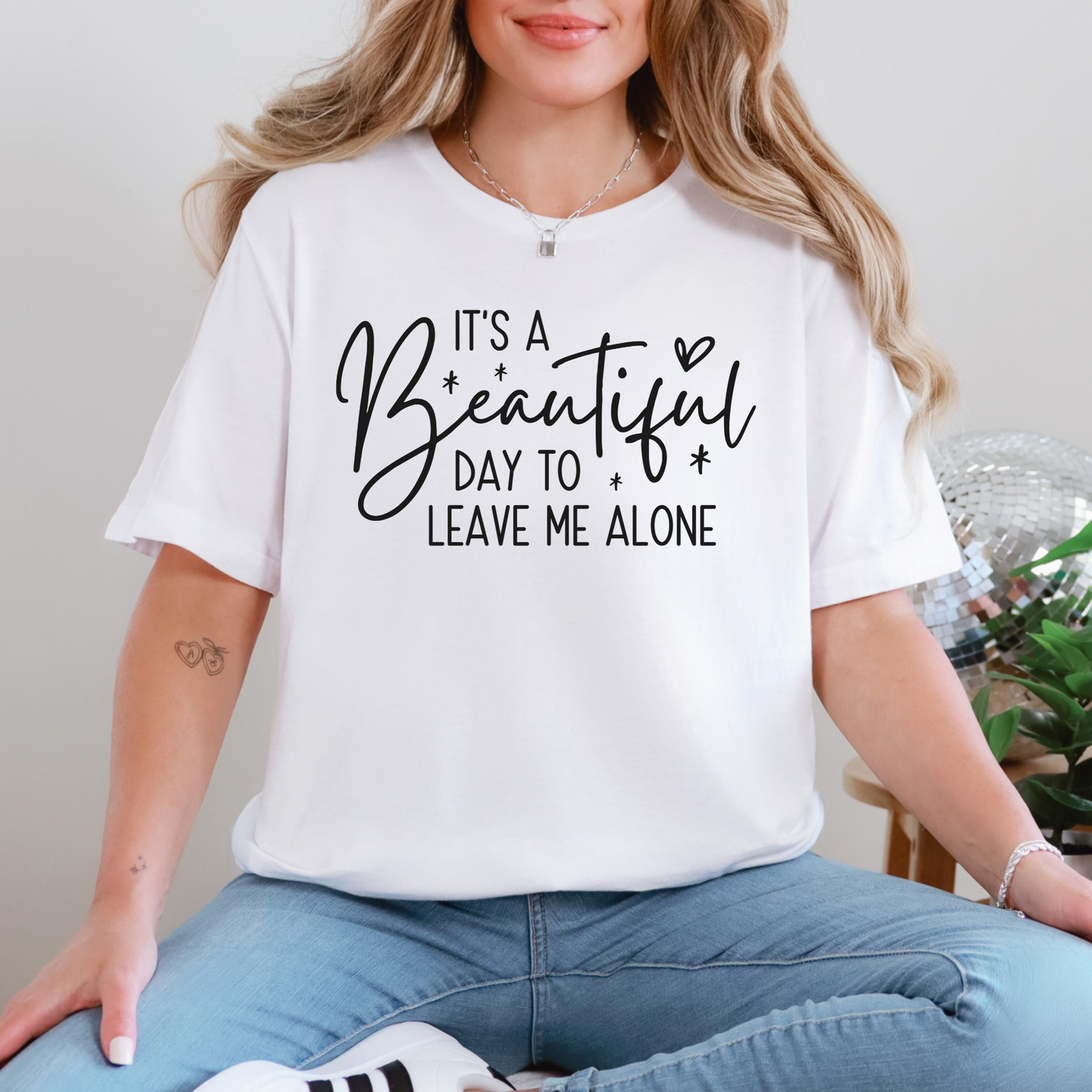 unique-id-47941817-96ca-470d-8576-467703e562c4