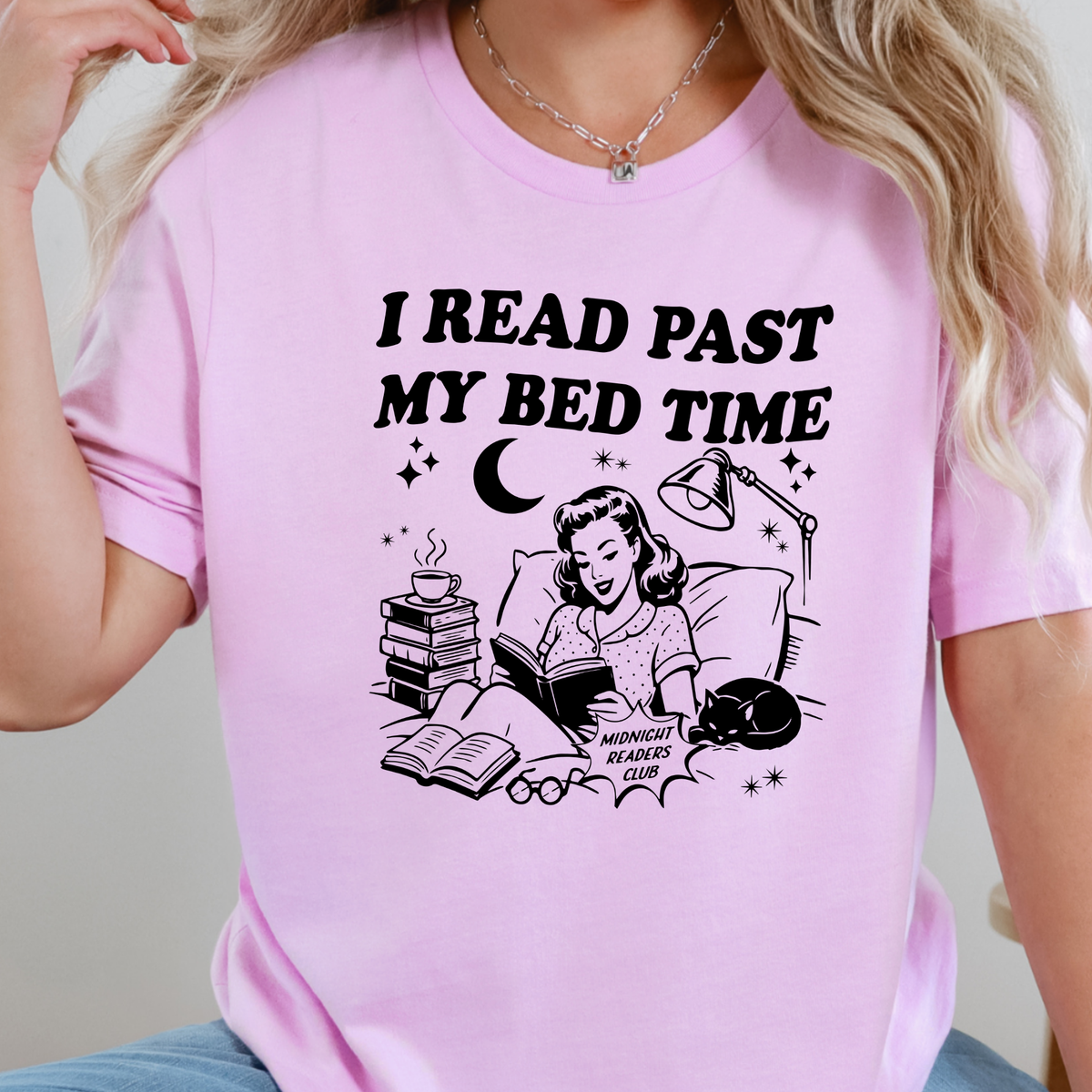 unique-id-f37ab886-7546-4878-b3e3-454d6e00320b